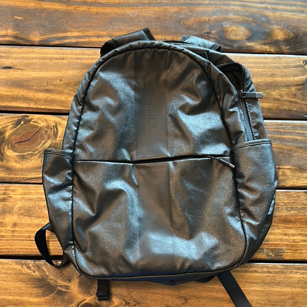 Nike Neymar Backpack - Thumbnail 2